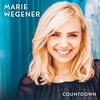 Marie Wegener - Immer Für Dich Da Ringtone Download Free MP3