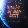 Timmy Trumpet - World At Our Feet Ringtone Download Free MP3