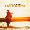 MÖWE Feat. Emy Perez - Down By The River Ringtone Download Free MP3