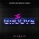 This Groove Ringtone Download Free