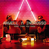 Axwell & Ingrosso - Sun Is Shining Ringtone Download Free MP3