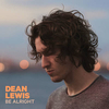 Dean Lewis - Be Alright Ringtone Download Free MP3