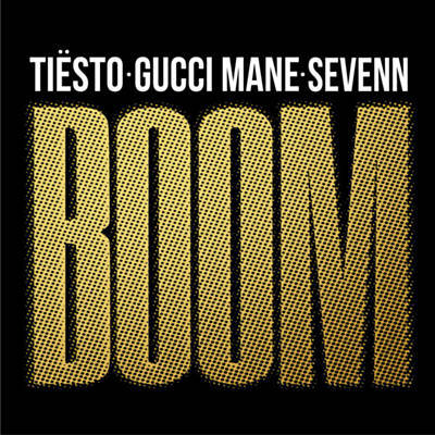 Boom Ringtone Download Free