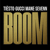 Boom Ringtone Download Free