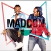 Madcon - Glow Ringtone Download Free MP3