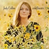 Judy Collins - Both Sides Now Ringtone Download Free MP3