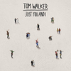 Tom Walker - Just You And I Ringtone Download Free MP3