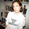 Alice Merton - Why So Serious Ringtone Download Free MP3