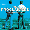 The Proclaimers - I'm Gonna Be (500 Miles) Ringtone Download Free MP3