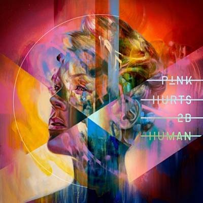 Hurts 2b Human Ringtone Download Free