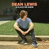 Dean Lewis - Straight Back Down Ringtone Download Free MP3