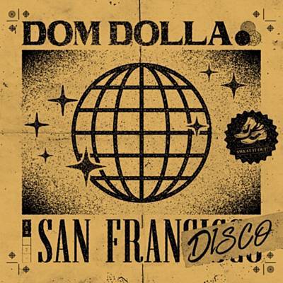 San Frandisco Ringtone Download Free