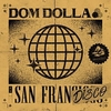 Dom Dolla - San Frandisco Ringtone Download Free MP3