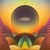 PNAU Feat. Ollie Gabriel - All Of Us Ringtone Download Free MP3