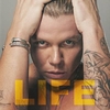 Conrad Sewell - Big World Ringtone Download Free MP3