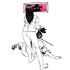 Grimes & I_o - Violence Ringtone Download Free MP3