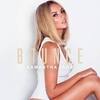 Samantha Jade - Bounce Ringtone Download Free MP3