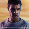 Liam Payne Feat. A Boogie Wit Da Hoodie - Stack It Up Ringtone Download Free MP3