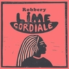 Lime Cordiale - Robbery Ringtone Download Free MP3