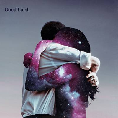 Good Lord Ringtone Download Free