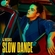 Slow Dance Ringtone Download Free