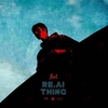 Ruel - Real Thing Ringtone Download Free MP3