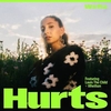 Wafia Feat. Louis The Child & Whethan - Hurts Ringtone Download Free MP3