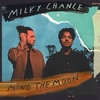 Milky Chance & Tash Sultana - Daydreaming Ringtone Download Free MP3