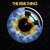 The Real Thing Ringtone Download Free