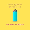 I'm Not Alright Ringtone Download Free