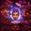 Chris Brown Feat. Justin Bieber & Ink - Don't Check On Me Ringtone Download Free MP3