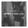 Ziggy Alberts - Intentions (22) Ringtone Download Free MP3