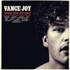 Vance Joy - Fire And The Flood Ringtone Download Free MP3