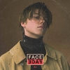 Ruel - Face To Face Ringtone Download Free MP3