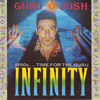 Guru Josh Project - Eternity (Radio Edit) Ringtone Download Free MP3