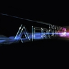 Aerodynamic Ringtone Download Free