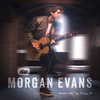 Morgan Evans - Young Again Ringtone Download Free MP3