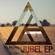 Jubel Ringtone Download Free