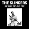 The Slingers - One More Day Ringtone Download Free MP3