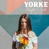 Yorke - Thought I Could Ringtone Download Free MP3