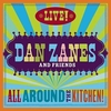 Dan Zanes - All Around The Kitchen Ringtone Download Free MP3