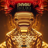 PNAU Feat. Kira Divine & Marques Toliver - Solid Gold Ringtone Download Free MP3