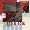 HP Boyz - Bad N Bouj Ringtone Download Free MP3