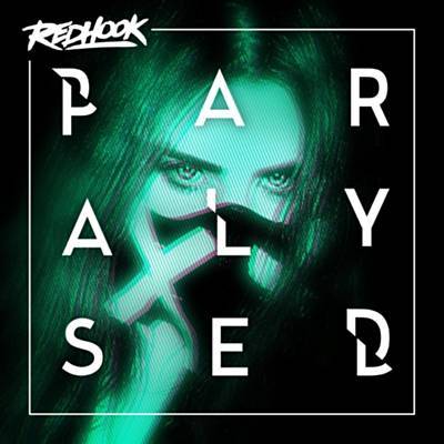 Paralysed Ringtone Download Free