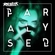 Paralysed Ringtone Download Free