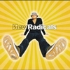 New Radicals - You Get What You Give Ringtone Download Free MP3