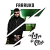 Farruko - Qué Hay De Malo Ringtone Download Free MP3