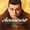 YEISON JIMENEZ - Aventurero Ringtone Download Free MP3