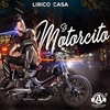 Lirico En La Casa - El Motorcito Ringtone Download Free MP3