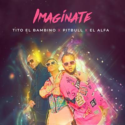 Imagínate Ringtone Download Free